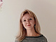 Елена, Минск, 40 лет