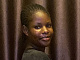 Ngozi, 18 лет