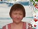 Алина, 64 года