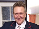 Дмитрий из Уфы, 56 лет