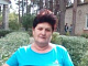 Клавдия, 65 лет