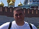 Владислав из Москвы, 44 года