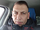 Андрей из Лотошино, 41 год