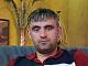 Norayr, 29 лет