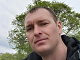 Алексей, 37 лет