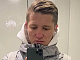 Василий из Ленска, 32 года