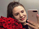 Олеся из Алчевска, 23 года
