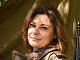 Елена из Севастополя, 43 года