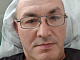 Анвар, 48 лет