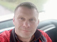 Dmitry, 46 лет