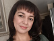 Алёна, 45 лет
