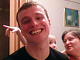 Алексей, 39 лет