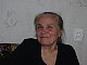 Галина, 81 год