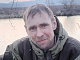 Дмитрий из Партизанска, 45 лет