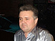 Роман, 64 года