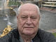 Александр из Бузулука