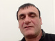 Артур из Еревана, 46 лет