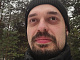 Алексей из Гродно, 37 лет