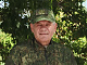 Дима из Самары, 61 год
