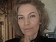 Marina из Ульяновска, 47 лет