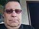 Андрей, 54 года