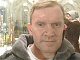Михаил из Кирова, 51 год