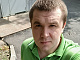 Дмитрий, 31 год