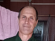 Vyacheslav из Прокопьевска, 56 лет