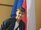 Павел из Новокузнецка, 20 лет