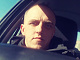 Егор, 39 лет
