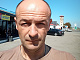 Vitaliy из Лубны, 42 года