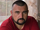 Виталик, 44 года