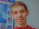 Евгений из Каменск-Уральского, 23 года