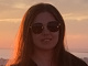 Светлана из Казани, 35 лет