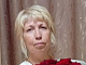 Елена из Перми, 52 года