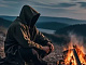 Арт, 36 лет