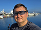 Dimario, 33 года