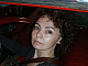 Анна из Санкт-Петербурга, 43 года