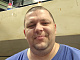 Игорь, 36 лет