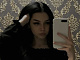 Адель, 32 года