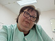 Наталья, 63 года