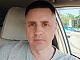 Дмитрий, 40 лет