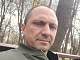Иван из Мелитополя, 50 лет
