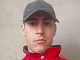 Максим, 34 года