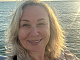Светлана из Казани, 54 года