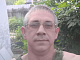 Саша из Тирасполя, 42 года