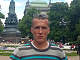 Vladimir из Витебска, 38 лет