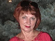 Nina из Тихорецка, 65 лет