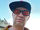 Александр, 43 года