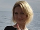 Елена, 54 года